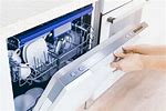 Bosch Dishwasher Runs Too Long