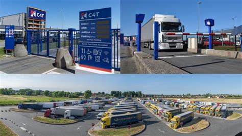 Bosch Service à Calais