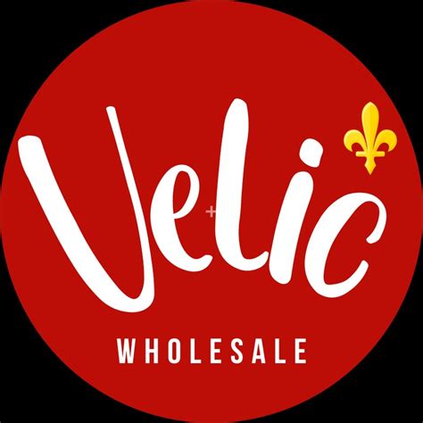 Bosnia UK imports ltd (BUKIL) t/m Velic Wholesale