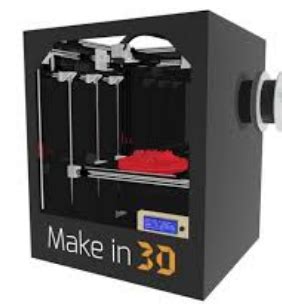 Boson 3D Printing (Ahmedabad) - 3D printing service in Ahmedabad-3D Printer Manufacturing and Services in Ahmedabad