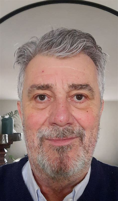 Bossert Stephan à Saint-Vit