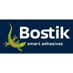 Bostik India Pvt. Ltd.