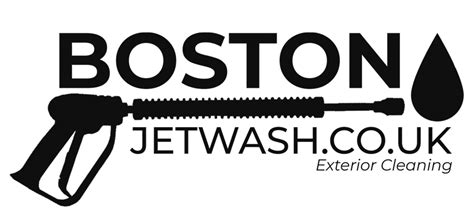 Boston Jet Wash