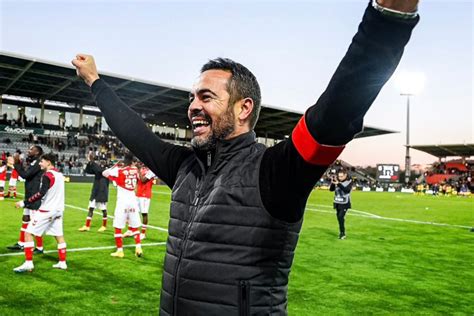 Botafogo Braga