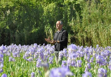 Botalla Philippe à Grasse