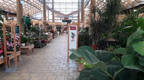 Botanic à Blagnac