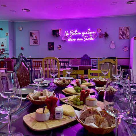Boteco Bologna