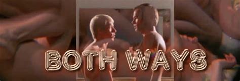 Both Ways (2007) film online,Sorry I can't clarify this movie castname