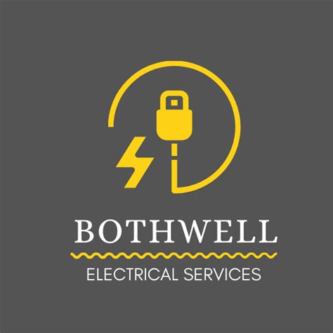 Bothwell Electrical Services