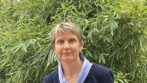 Botrel Isabelle à Le Mans