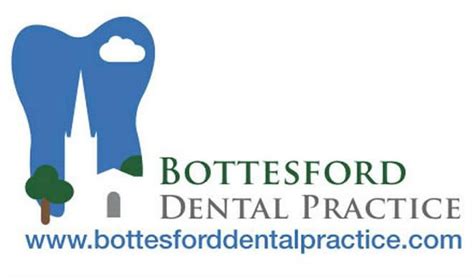 Bottesford Dental