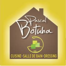 Botuha à Pontivy
