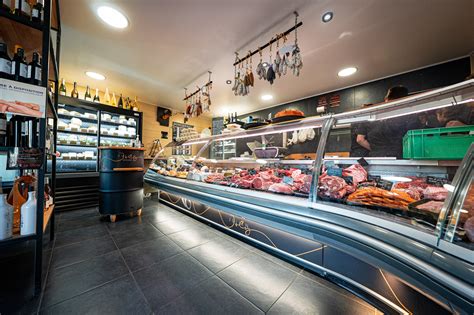 Boucherie - Traiteur & Restaurant Salettes à Carqueiranne