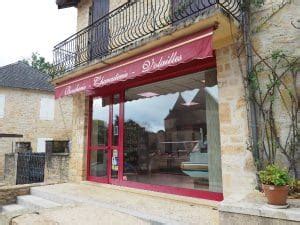 Boucherie Gaussinel à Saint-Geniès