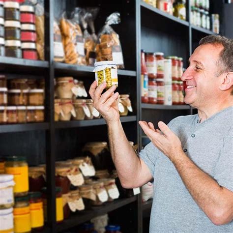 Boucherie Sam & sab à Le Crès