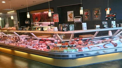 Boucherie Veuthay Gradignan à Gradignan