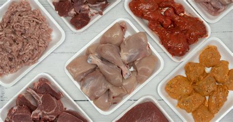 Boucherie farid à Halluin