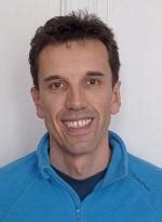 Bouchez Pascal à Estaires