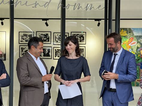 Bouchind'Homme Pascal à Roujan