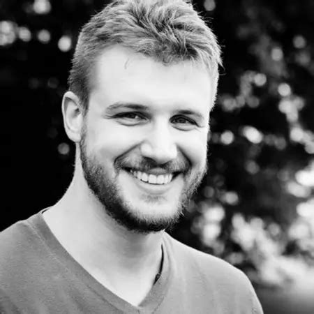 Bouffard Vincent à Chey