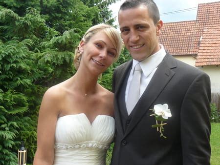 Bouhr Mathieu à Val-de-Moder