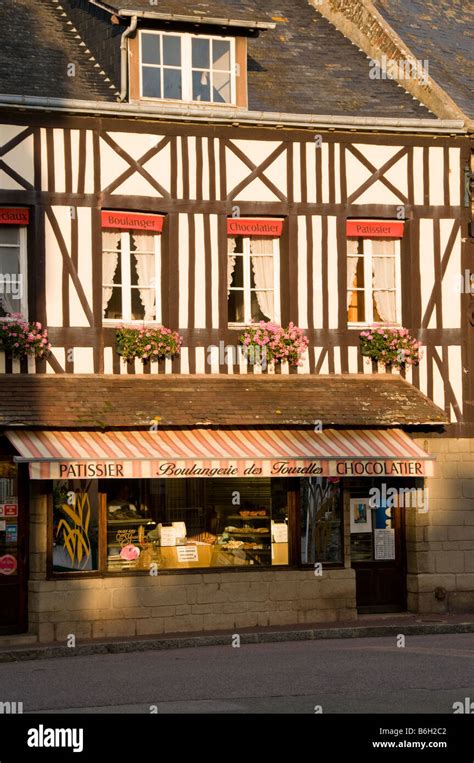 Boulangerie - Veules-les-Roses à Veules-les-Roses