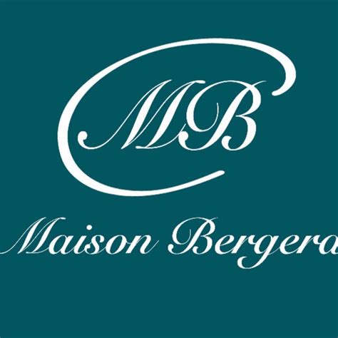 Boulangerie Patisserie Maison Bergera à Nouan-le-Fuzelier