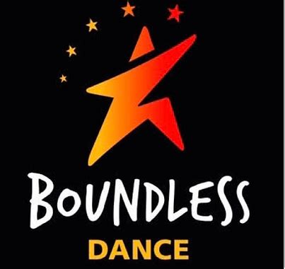 Boundless Dance, Drama & Rhythms