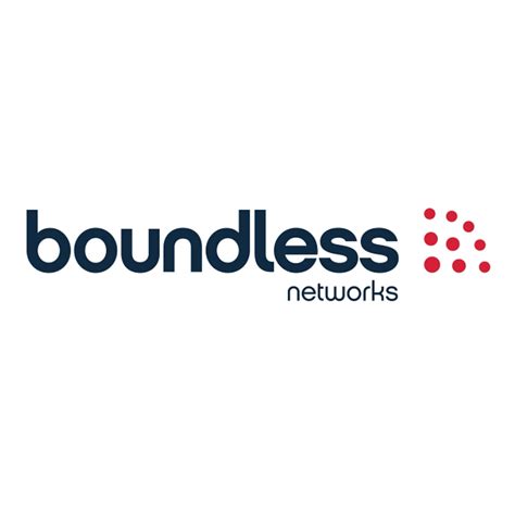 Boundless Networks Limited
