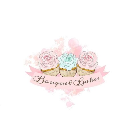 Bouquet Bakes
