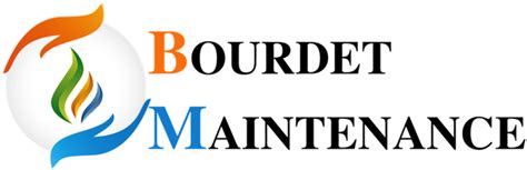 Bourdet Maintenance à Besson
