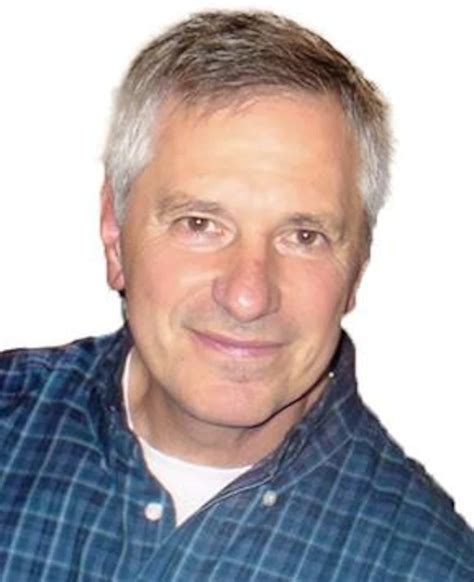 Bourger Daniel à Nancy