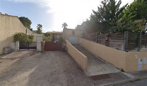 Bournazel Pascal à Juvignac