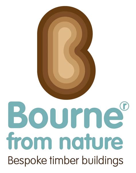 Bourne From Nature