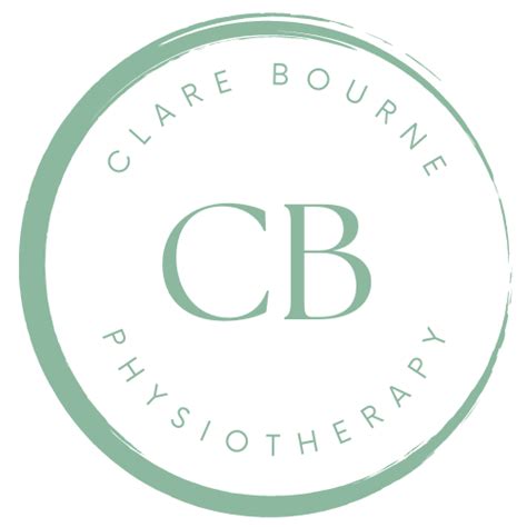 Bourne Physiotherapy & Sports Injury Clinics