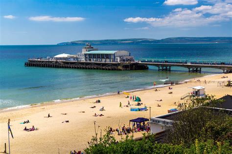 Bournemouth & District Dog Training Club