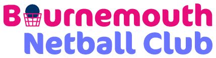 Bournemouth Netball Club
