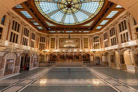 Bourse Direct Lille à Brest