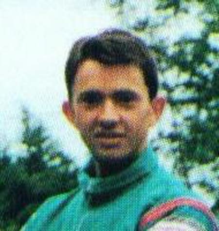 Bousser Philippe à Château-Gontier-sur-Mayenne