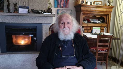 Boutet Claude à Ingrandes