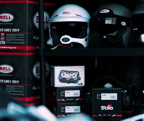 Boutique Oreca Store Signes à Signes