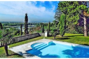 Bouverans Piscines Services à Val-Revermont