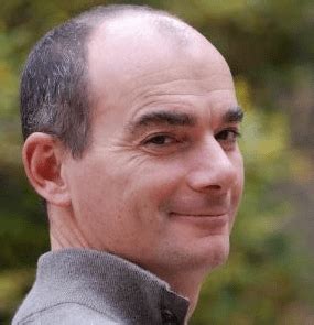 Bouvier Mathieu à Sarcey