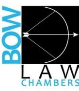 Bow Law Barristers Chambers Inc Bowman Law Caribbean