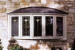 Bow Windows for Sale