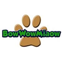 BowWowMiaow Doggy Day Care