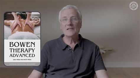 Bowen Course Catalog