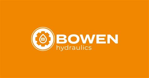 Bowen Fluid Engineering