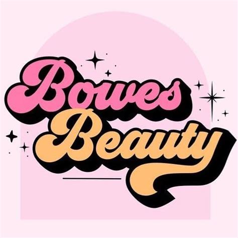 Bowes Beauty Studio