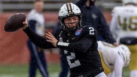 Bowl Game Schedule Printable